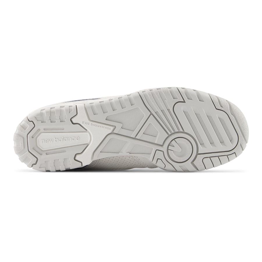 BBW550 sneaks da donna New Balance | BBW550AB